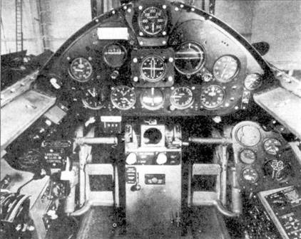 F6F «Hellcat» часть F6F «Hellcat» часть