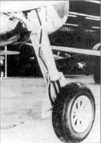 F6F «Hellcat» часть F6F «Hellcat» часть