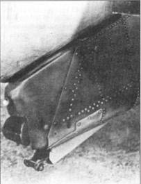 F6F «Hellcat» часть F6F «Hellcat» часть