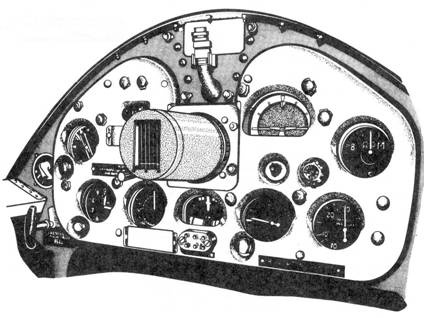 F6F «Hellcat» часть F6F «Hellcat» часть