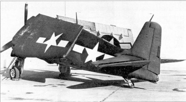F6F «Hellcat» часть F6F «Hellcat» часть