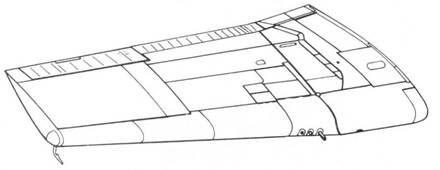 F6F «Hellcat» часть F6F «Hellcat» часть