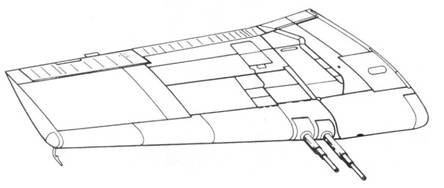 F6F «Hellcat» часть F6F «Hellcat» часть