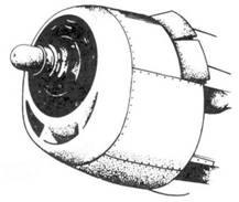 F6F «Hellcat» часть F6F «Hellcat» часть