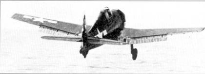 F6F «Hellcat» часть F6F «Hellcat» часть