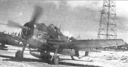 F6F «Hellcat» часть F6F «Hellcat» часть