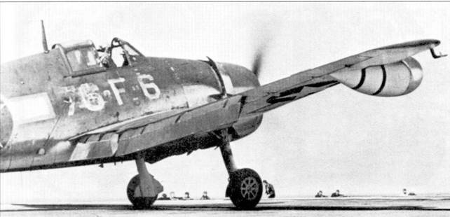 F6F «Hellcat» часть F6F «Hellcat» часть