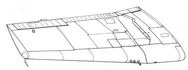 F6F «Hellcat» часть F6F «Hellcat» часть