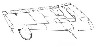 F6F «Hellcat» часть F6F «Hellcat» часть