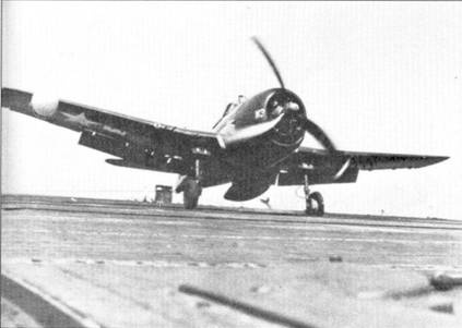 F6F «Hellcat» часть F6F «Hellcat» часть