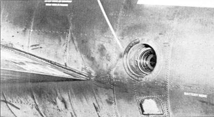 F6F «Hellcat» часть F6F «Hellcat» часть