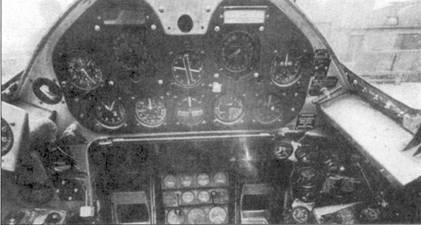 F6F «Hellcat» часть F6F «Hellcat» часть