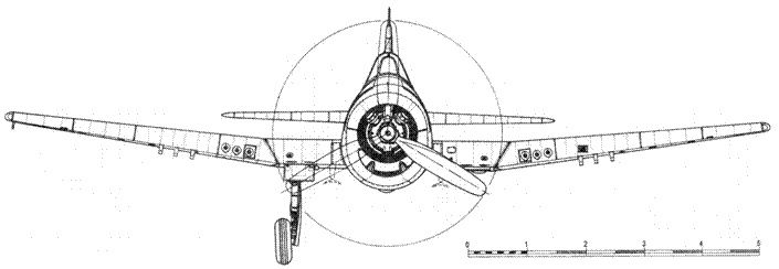 F6F Hellcat Часть 1 F6F Hellcat Часть 1