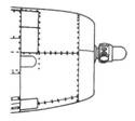 F6F Hellcat Часть 1 F6F Hellcat Часть 1