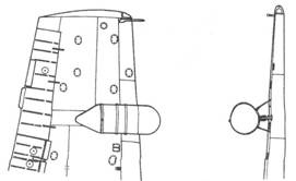 F6F Hellcat Часть 1 F6F Hellcat Часть 1