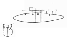 F6F Hellcat Часть 1 F6F Hellcat Часть 1