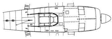 F6F Hellcat Часть 1 F6F Hellcat Часть 1