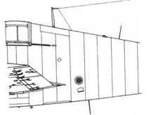 F6F Hellcat Часть 1 F6F Hellcat Часть 1