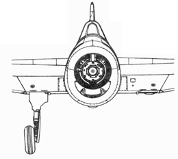 F6F Hellcat Часть 1 F6F Hellcat Часть 1