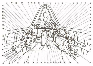 F6F Hellcat Часть 1 F6F Hellcat Часть 1