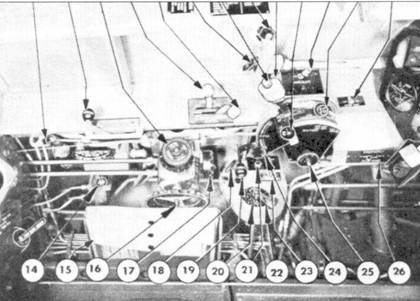 F6F Hellcat Часть 1 F6F Hellcat Часть 1