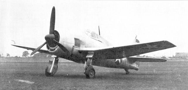 F6F Hellcat Часть 1 F6F Hellcat Часть 1