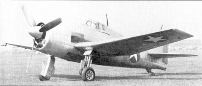 F6F Hellcat Часть 1 F6F Hellcat Часть 1
