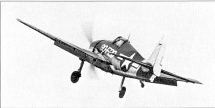 F6F Hellcat Часть 1 F6F Hellcat Часть 1