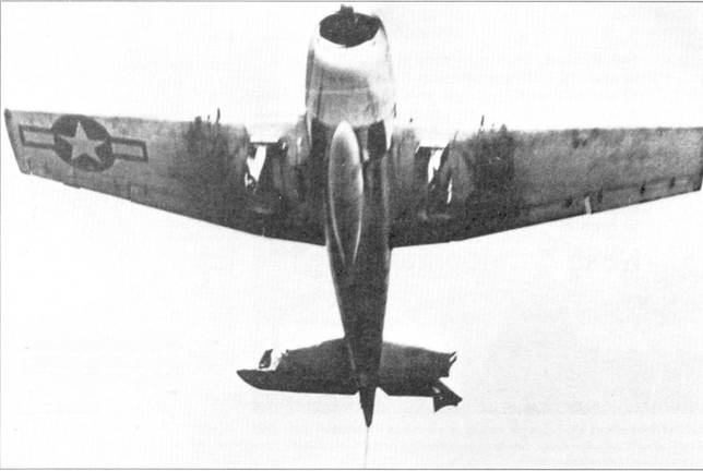 F6F Hellcat Часть 1 F6F Hellcat Часть 1