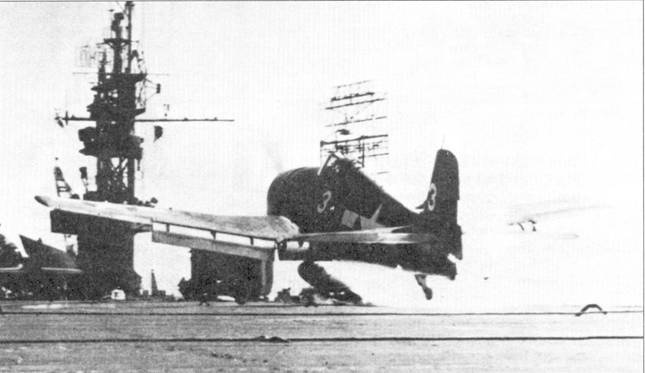 F6F Hellcat Часть 1 F6F Hellcat Часть 1