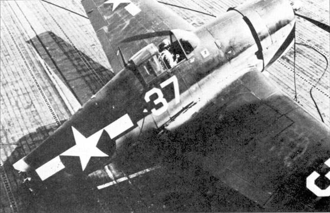 F6F Hellcat Часть 1 F6F Hellcat Часть 1