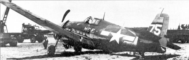 F6F Hellcat Часть 1 F6F Hellcat Часть 1
