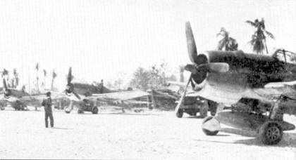 F6F Hellcat Часть 1 F6F Hellcat Часть 1