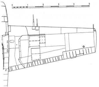 F6F Hellcat Часть 1 F6F Hellcat Часть 1