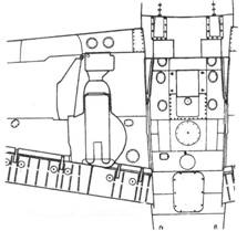 F6F Hellcat Часть 1 F6F Hellcat Часть 1