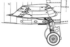 F6F Hellcat Часть 1 F6F Hellcat Часть 1