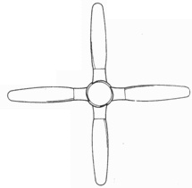 F6F Hellcat Часть 1 F6F Hellcat Часть 1