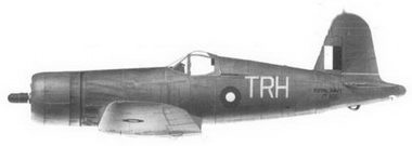 Асы США пилоты F4U «Corsair» Асы США пилоты F4U «Corsair»