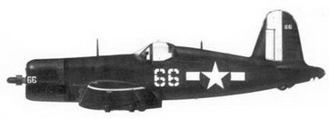 Асы США пилоты F4U «Corsair» Асы США пилоты F4U «Corsair»