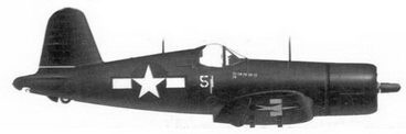Асы США пилоты F4U «Corsair» Асы США пилоты F4U «Corsair»
