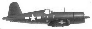 Асы США пилоты F4U «Corsair» Асы США пилоты F4U «Corsair»