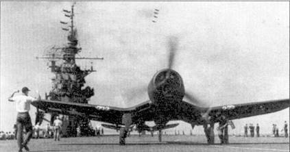Асы США пилоты F4U «Corsair» Асы США пилоты F4U «Corsair»