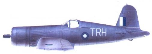 Асы США пилоты F4U «Corsair» Асы США пилоты F4U «Corsair»