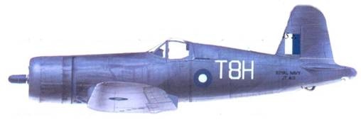 Асы США пилоты F4U «Corsair» Асы США пилоты F4U «Corsair»