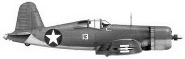 Асы США пилоты F4U «Corsair» Асы США пилоты F4U «Corsair»