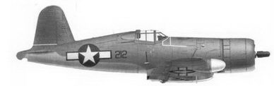 Асы США пилоты F4U «Corsair» Асы США пилоты F4U «Corsair»