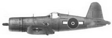 Асы США пилоты F4U «Corsair» Асы США пилоты F4U «Corsair»
