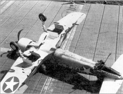 Асы США пилоты F4U «Corsair» Асы США пилоты F4U «Corsair»