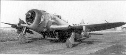 Р-47 «Thunderbolt» Тяжелый истребитель США Р-47 «Thunderbolt» Тяжелый истребитель США