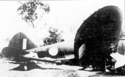 Р-47 «Thunderbolt» Тяжелый истребитель США Р-47 «Thunderbolt» Тяжелый истребитель США